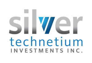 Silver Technetium Investments Inc.