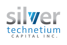 Silver Technetium Capital Inc.